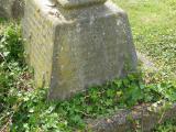 image of grave number 154512